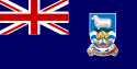 Islas Malvinas Internacional de nombres de dominio